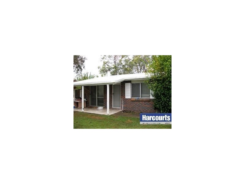 6 Moore Street, Loganlea QLD 4131