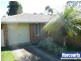 22 Copperfield Drive, Eagleby QLD 4207