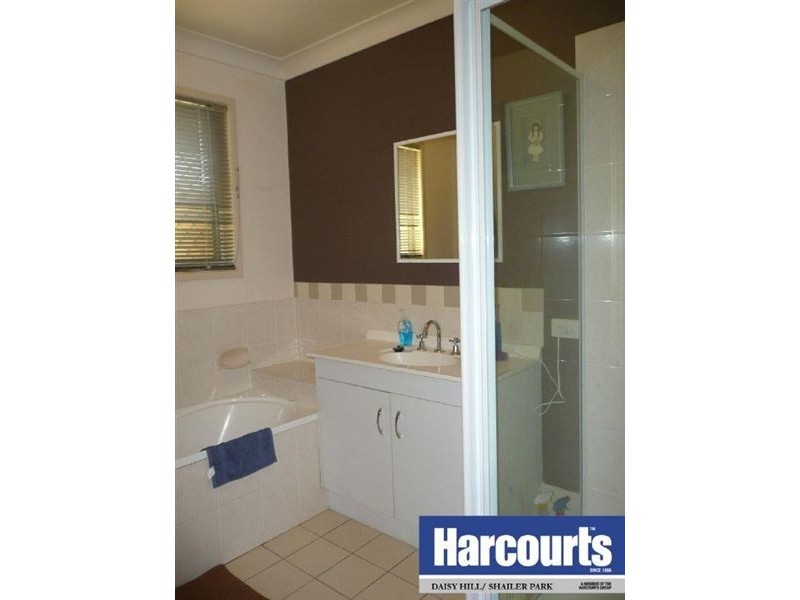 22 Copperfield Drive, Eagleby QLD 4207