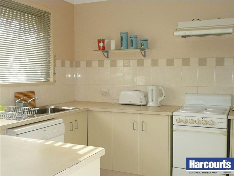 22 Copperfield Drive, Eagleby QLD 4207