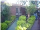 4 Daisy Hill Road, Daisy Hill QLD 4127