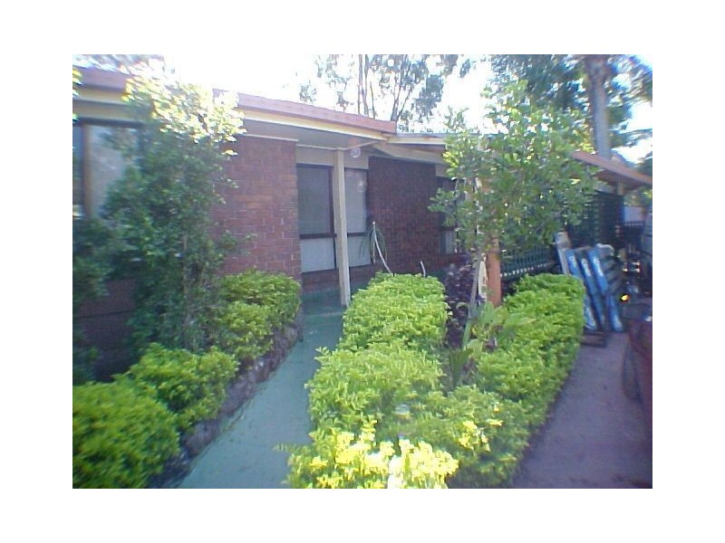 4 Daisy Hill Road, Daisy Hill QLD 4127