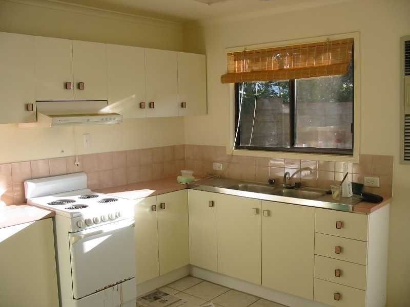 4 Daisy Hill Road, Daisy Hill QLD 4127