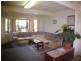 4 Daisy Hill Road, Daisy Hill QLD 4127