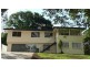 26 Carissa Street, Shailer Park QLD 4128