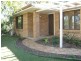 11 Felice Court, Daisy Hill QLD 4127