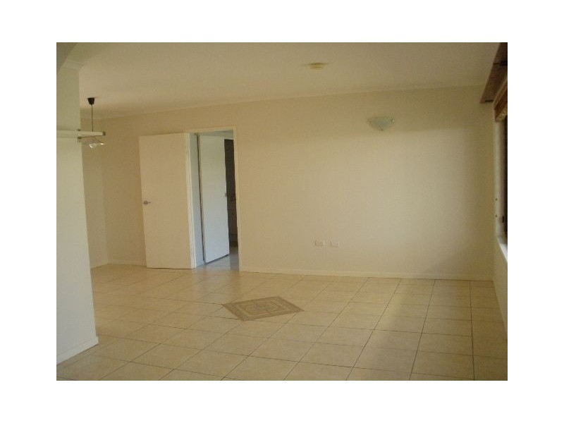 11 Felice Court, Daisy Hill QLD 4127