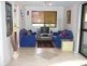 11 Felice Court, Daisy Hill QLD 4127