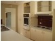 11 Felice Court, Daisy Hill QLD 4127