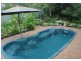11 Felice Court, Daisy Hill QLD 4127