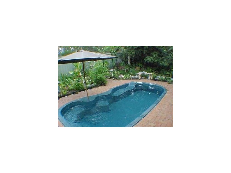 11 Felice Court, Daisy Hill QLD 4127