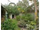 11 Felice Court, Daisy Hill QLD 4127