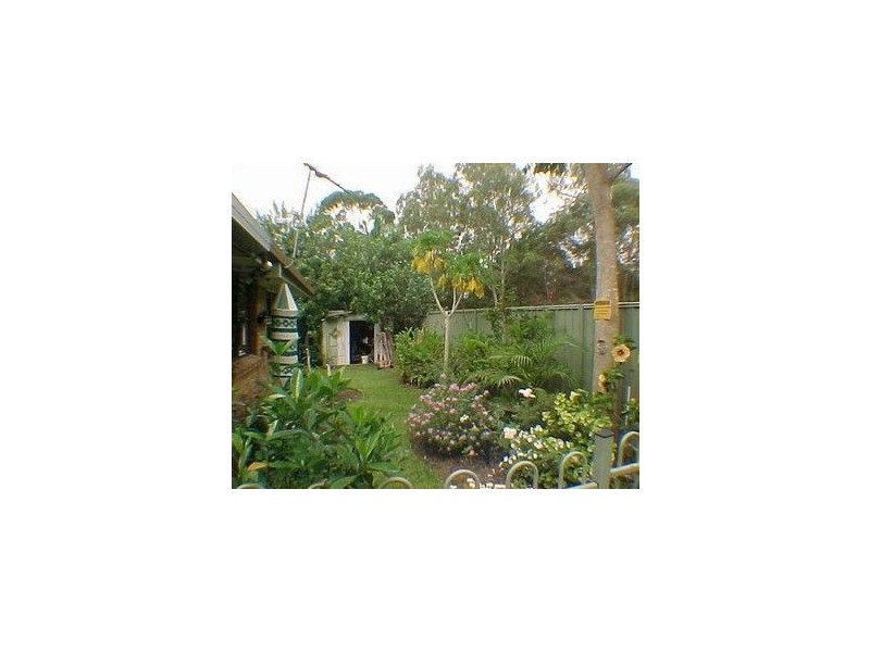 11 Felice Court, Daisy Hill QLD 4127