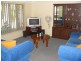 54 Dennis Road, Springwood QLD 4127