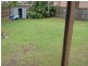 54 Dennis Road, Springwood QLD 4127