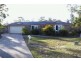 9 Stafford Street, Cornubia QLD 4130