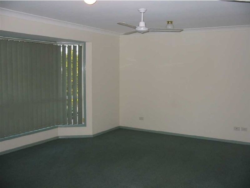 9 Stafford Street, Cornubia QLD 4130