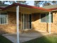 9 Stafford Street, Cornubia QLD 4130