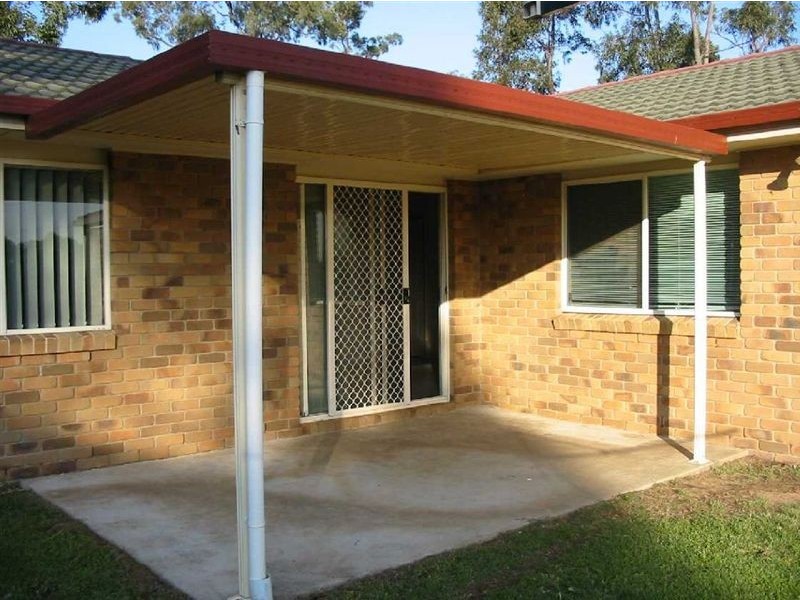 9 Stafford Street, Cornubia QLD 4130