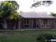 3 Setaria Cl, Cornubia QLD 4130