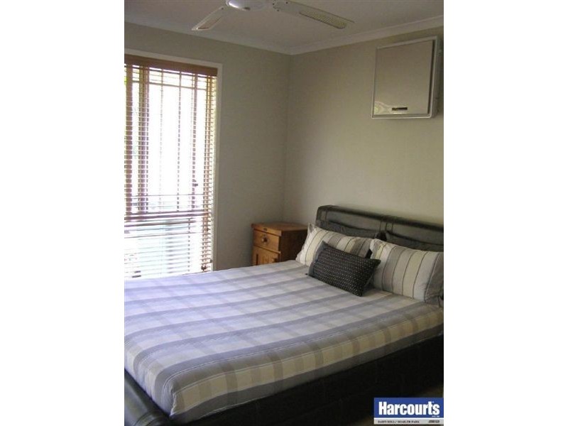 3 Setaria Cl, Cornubia QLD 4130