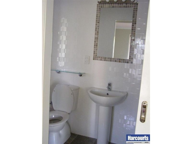 3 Setaria Cl, Cornubia QLD 4130