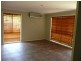 3 Setaria Cl, Cornubia QLD 4130