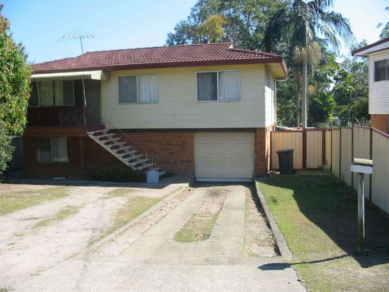 52 Snowdon St, Slacks Creek QLD 4127