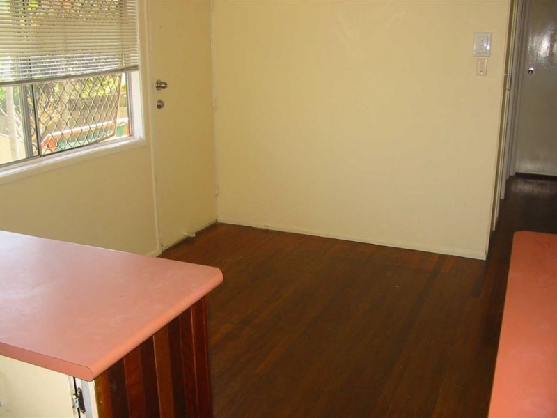 52 Snowdon St, Slacks Creek QLD 4127