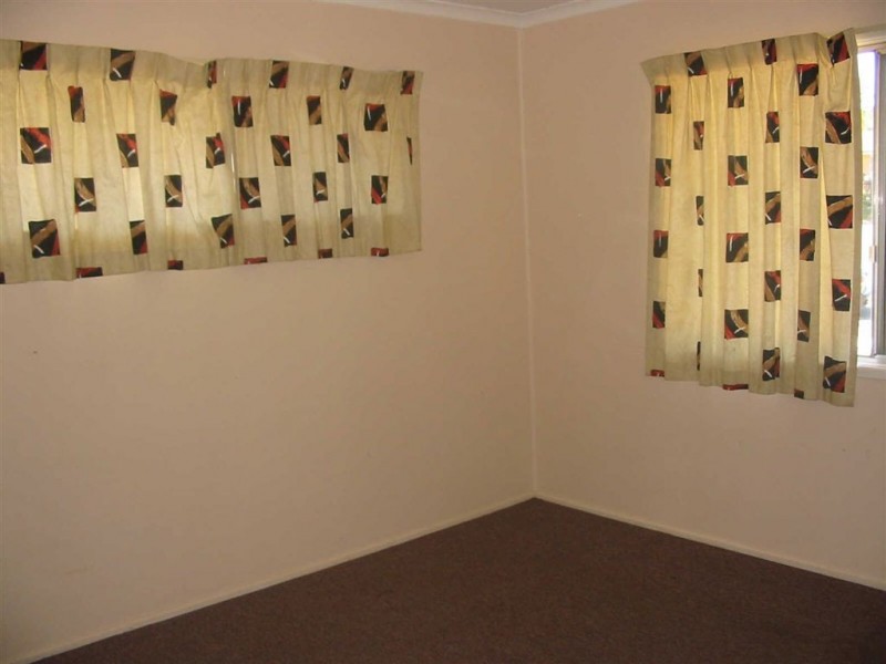 52 Snowdon St, Slacks Creek QLD 4127