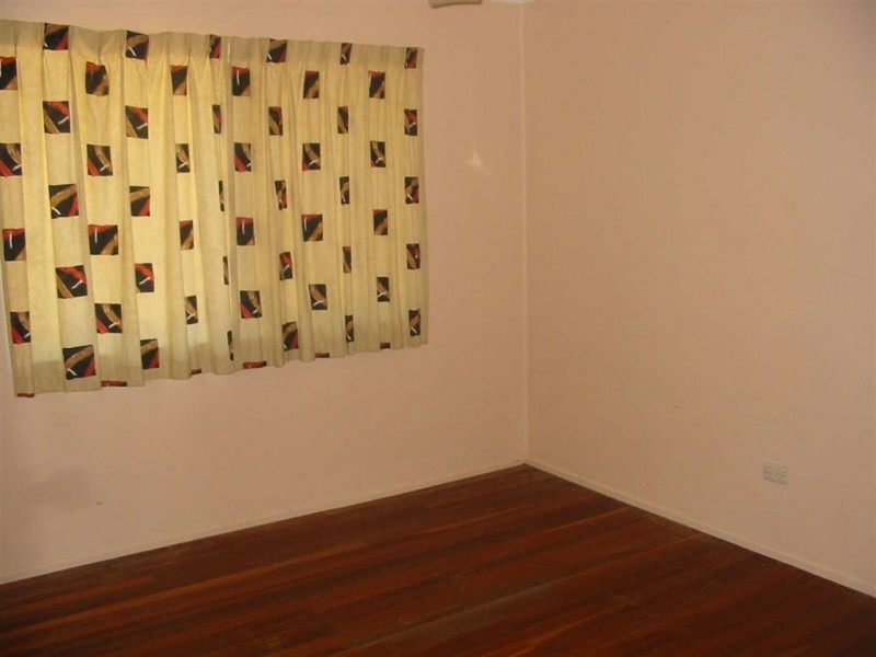 52 Snowdon St, Slacks Creek QLD 4127