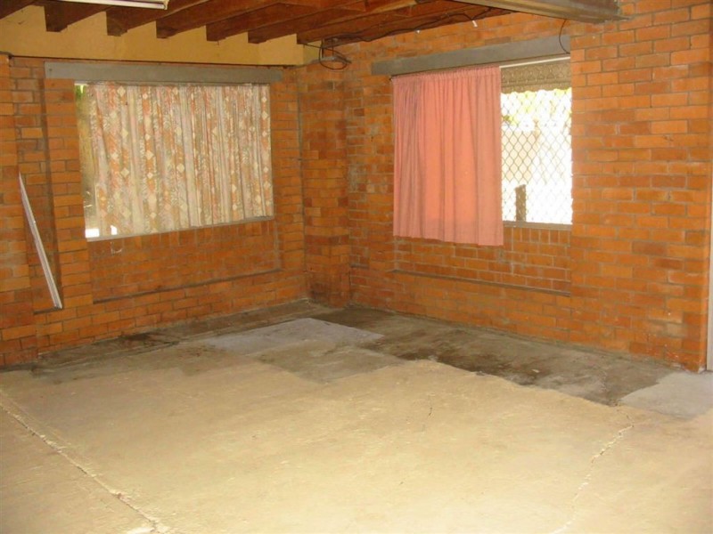 52 Snowdon St, Slacks Creek QLD 4127