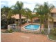 17/15 Magellan Road, Springwood QLD 4127