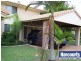 17/15 Magellan Road, Springwood QLD 4127
