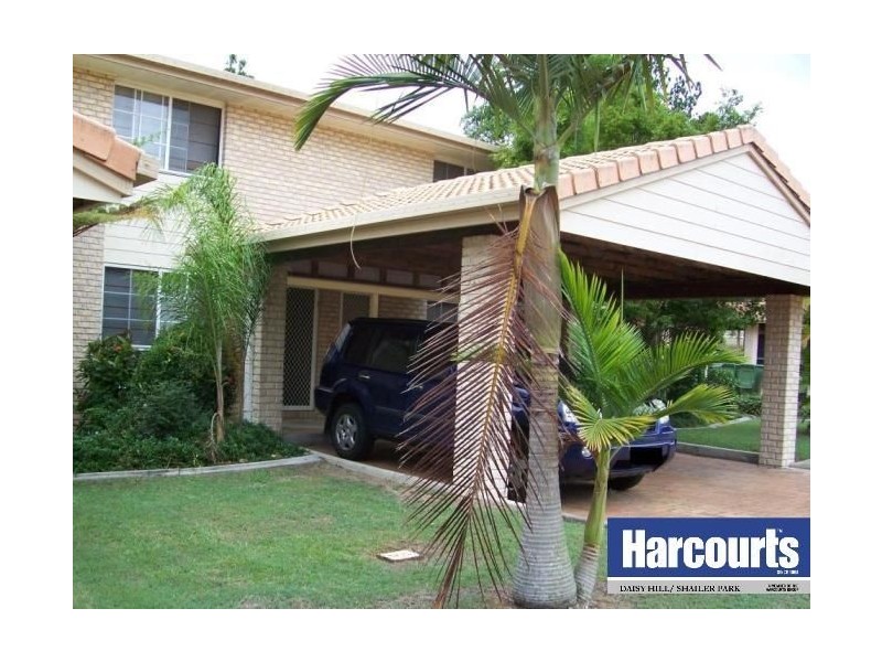 17/15 Magellan Road, Springwood QLD 4127