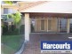 17/15 Magellan Road, Springwood QLD 4127