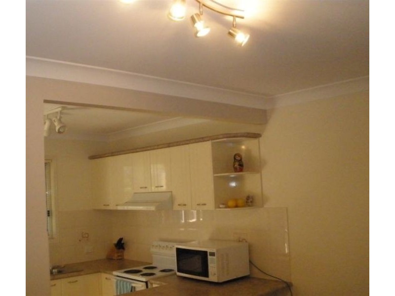 20/15 Daisy Hill Road, Daisy Hill QLD 4127