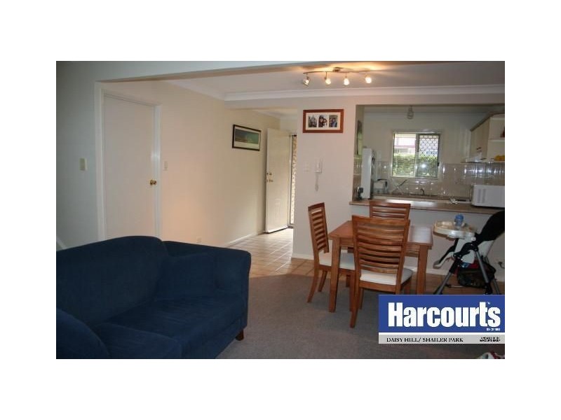 20/15 Daisy Hill Road, Daisy Hill QLD 4127