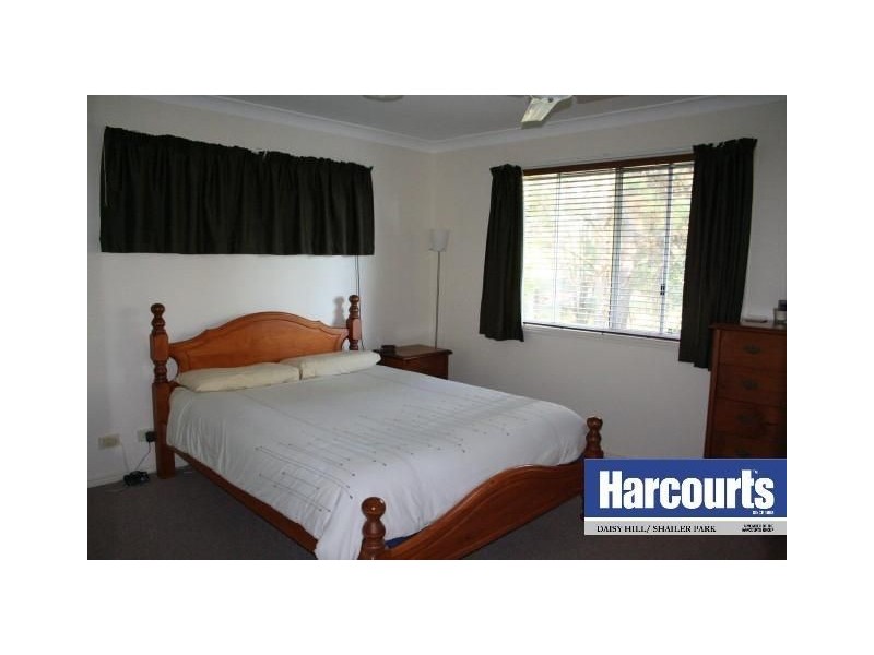 20/15 Daisy Hill Road, Daisy Hill QLD 4127