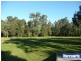 11 Sherwood Crescent, Daisy Hill QLD 4127