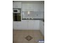 11 Sherwood Crescent, Daisy Hill QLD 4127