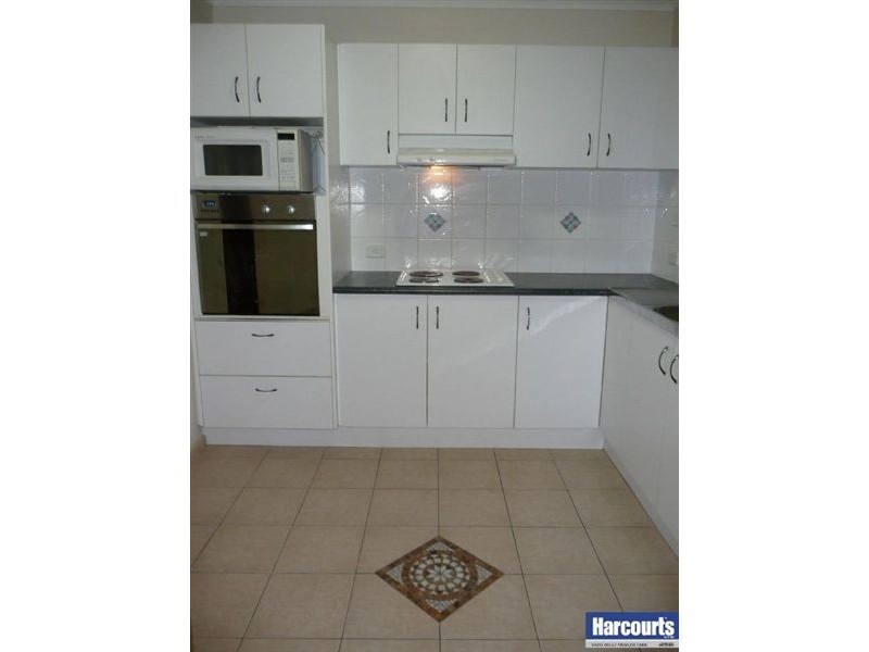 11 Sherwood Crescent, Daisy Hill QLD 4127
