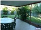 11 Sherwood Crescent, Daisy Hill QLD 4127