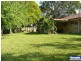 11 Sherwood Crescent, Daisy Hill QLD 4127