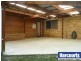 11 Sherwood Crescent, Daisy Hill QLD 4127