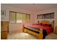 11 Sherwood Crescent, Daisy Hill QLD 4127