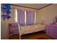 11 Sherwood Crescent, Daisy Hill QLD 4127