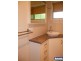 11 Sherwood Crescent, Daisy Hill QLD 4127
