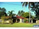 11 Sherwood Crescent, Daisy Hill QLD 4127