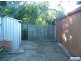 11 Sherwood Crescent, Daisy Hill QLD 4127